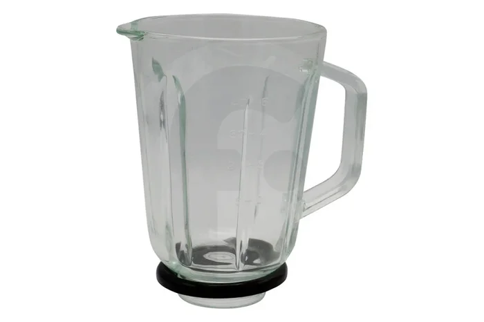 WMF FS-1000039845 Recipiente para mezclar