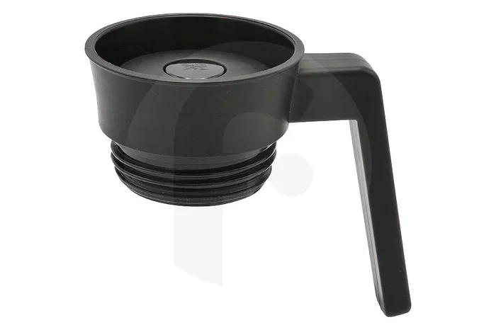 WMF FS-1000050298 Tapa FS1000050298 Cafetera