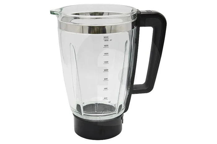 WMF FS-1000050367 Jarra batidora FS1000050367 Procesador de alimentos