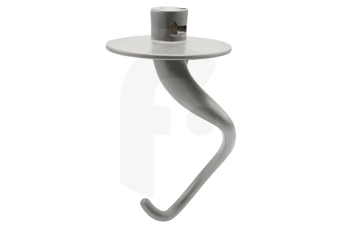 WMF gancho para amasar (gancho amasador) robot de cocina FS1000040038, FS-1000040038