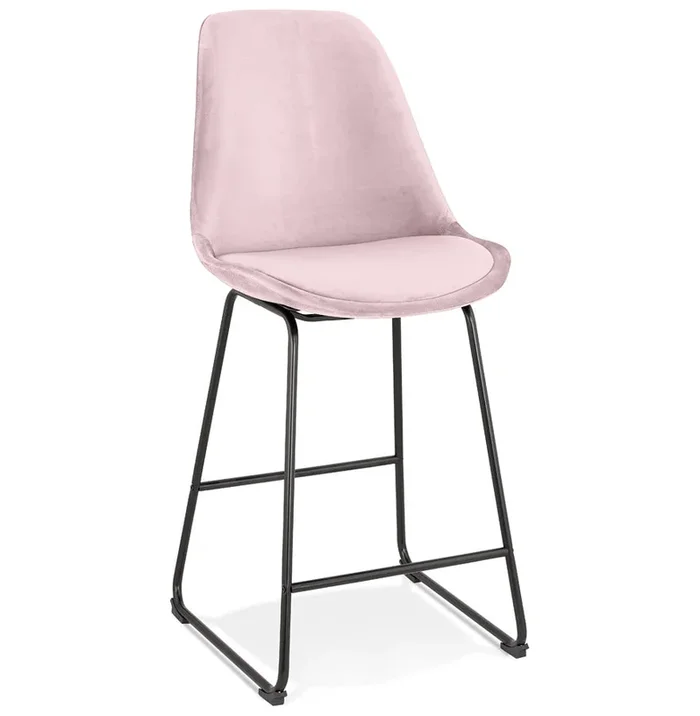 YAYA MINI Rosa Negro – Kokoon
