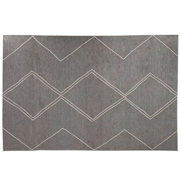 ZAGGY Gris Oscuro – Kokoon