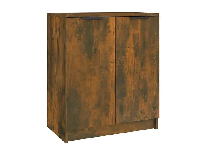 Zapatero 59 x 35 x 70 cm madera contrachapada marrón 02_0043402