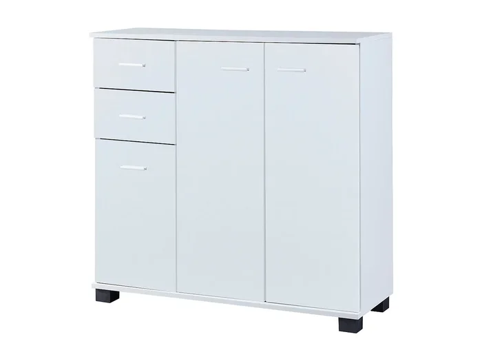 Zapatero 76 x 80 x 28 cm blanco 03_0007623