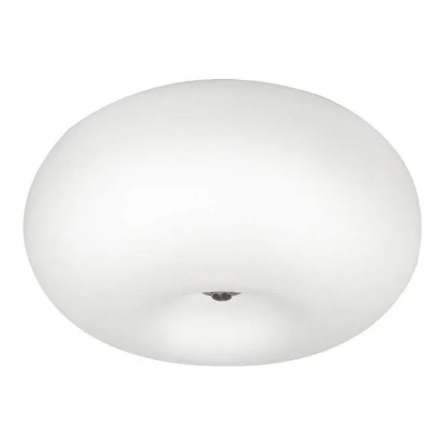 Zuma Line – Plafón 2xE27/60W/230V